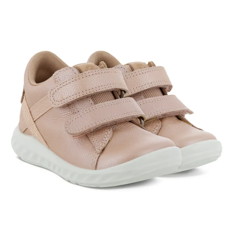 ECCO SP.1 LITE INFANT Pink (72412101118)