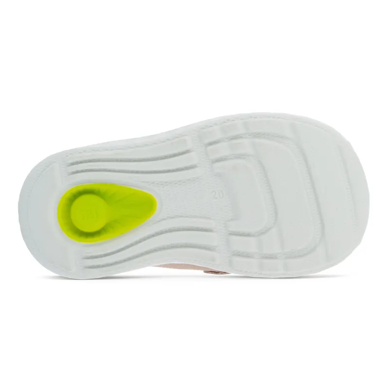 ECCO SP.1 LITE INFANT Pink (72412101118)