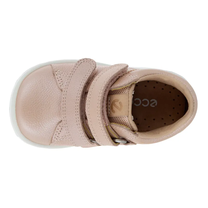 ECCO SP.1 LITE INFANT Pink (72412101118)