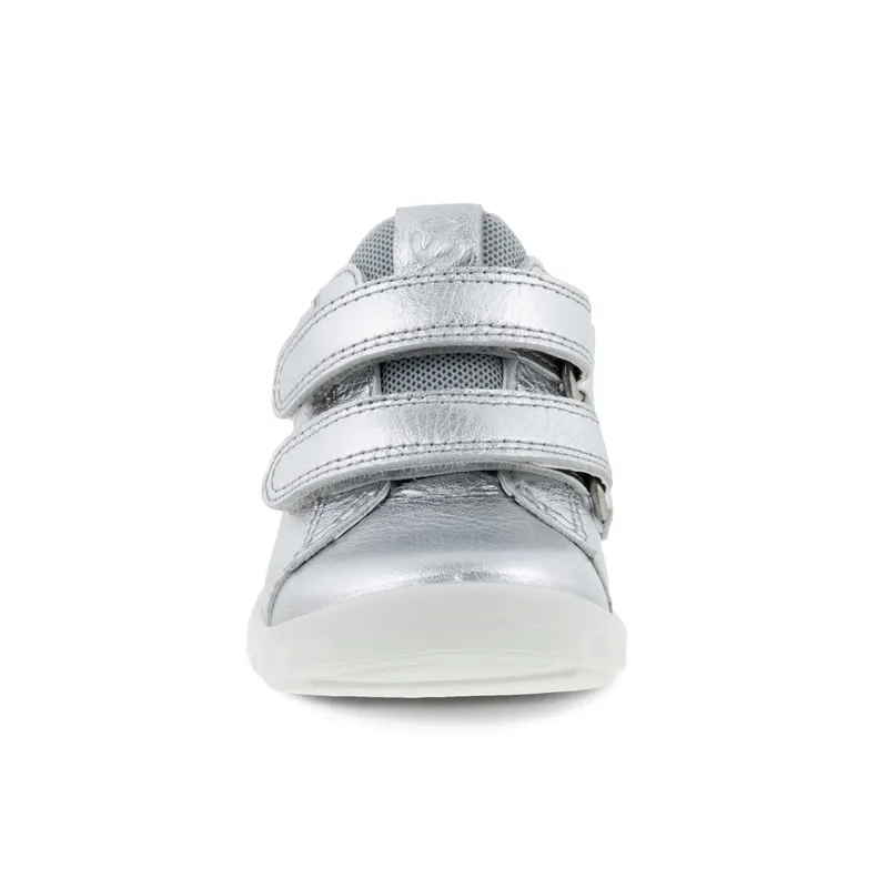 ECCO SP.1 LITE INFANT Zilver (72412101682)