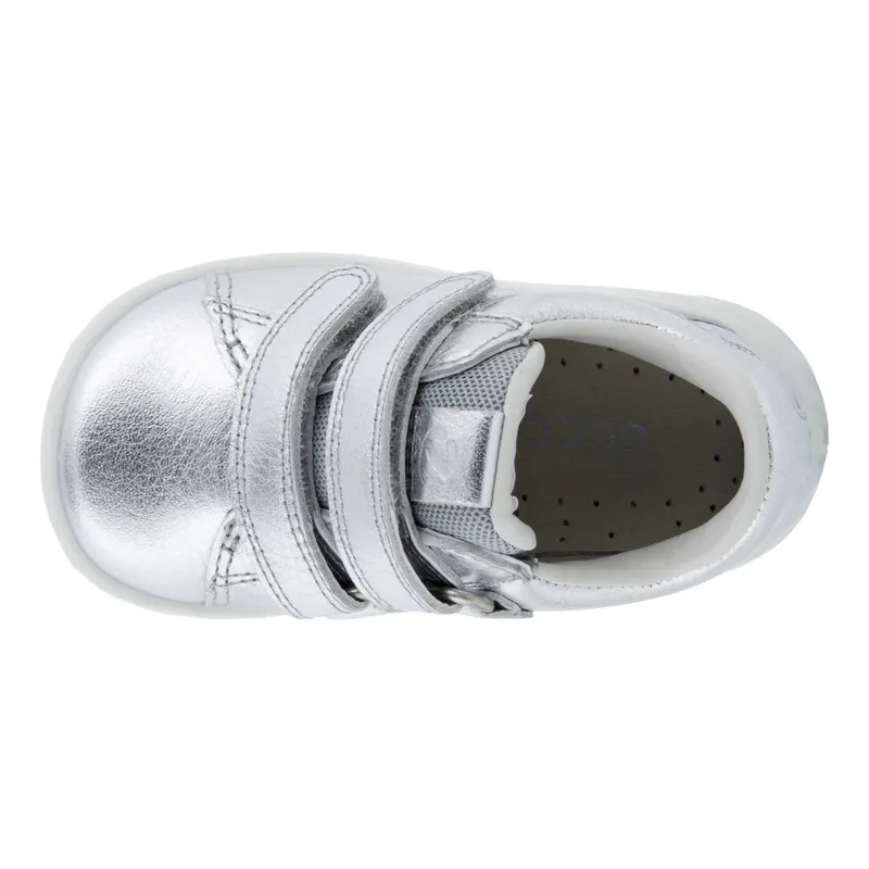 ECCO SP.1 LITE INFANT Zilver (72412101682)