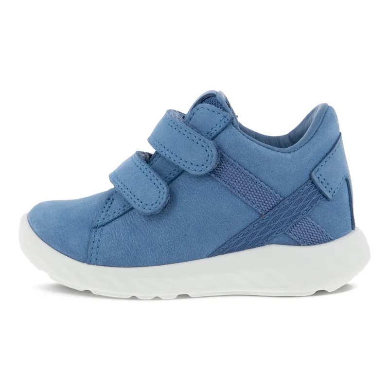 ECCO SP.1 LITE INFANT Blauw (72412102471)