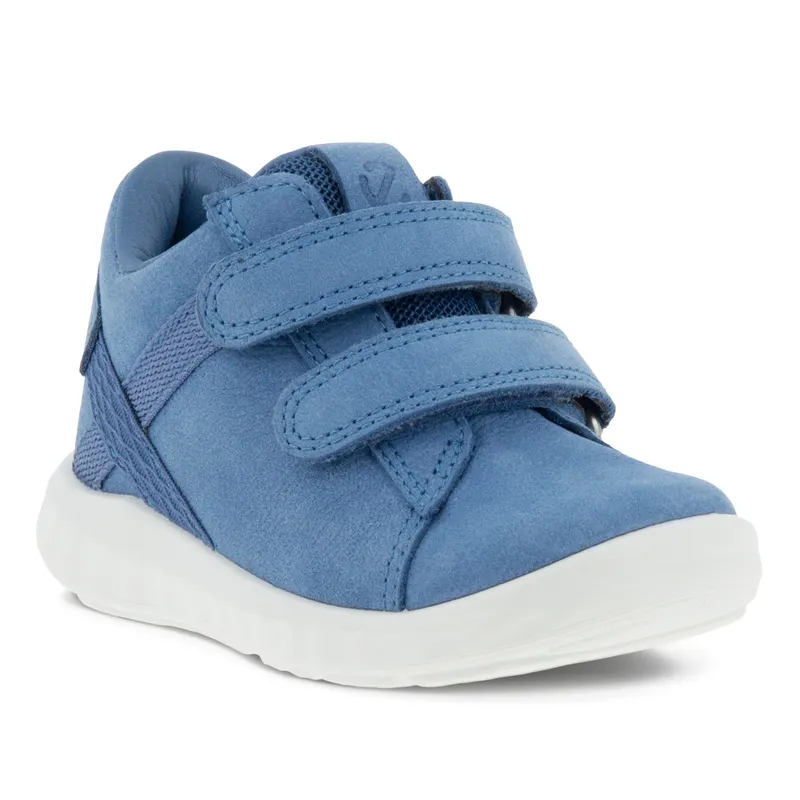 ECCO SP.1 LITE INFANT Blauw (72412102471)