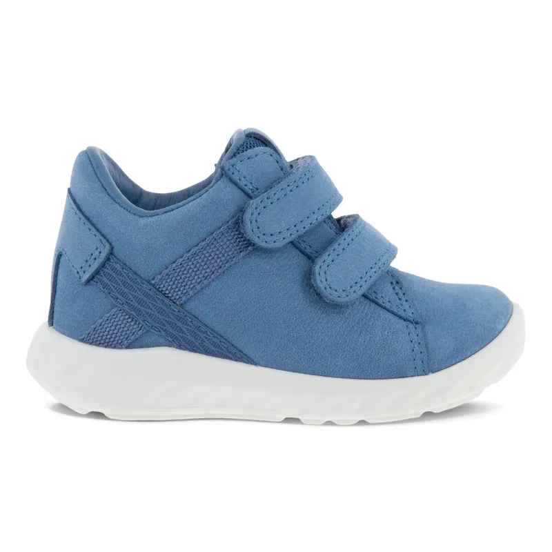 ECCO SP.1 LITE INFANT Blauw (72412102471)