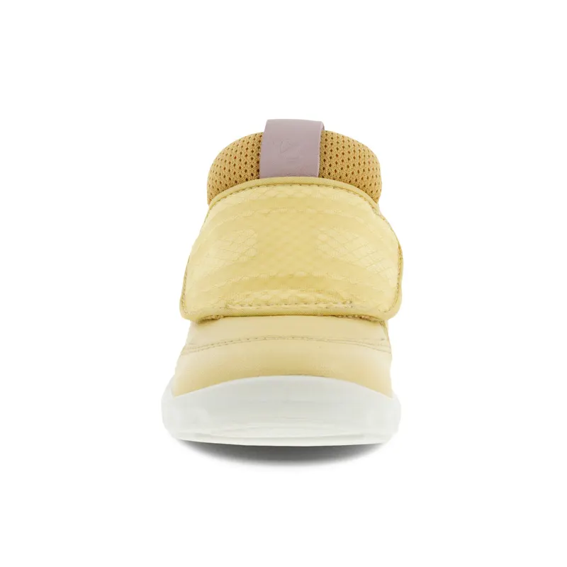 ECCO SP.1 LITE INFANT Geel (72420160724)