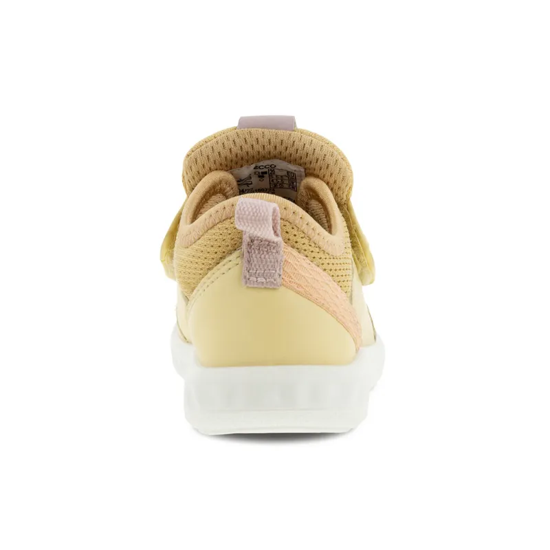 ECCO SP.1 LITE INFANT Geel (72420160724)