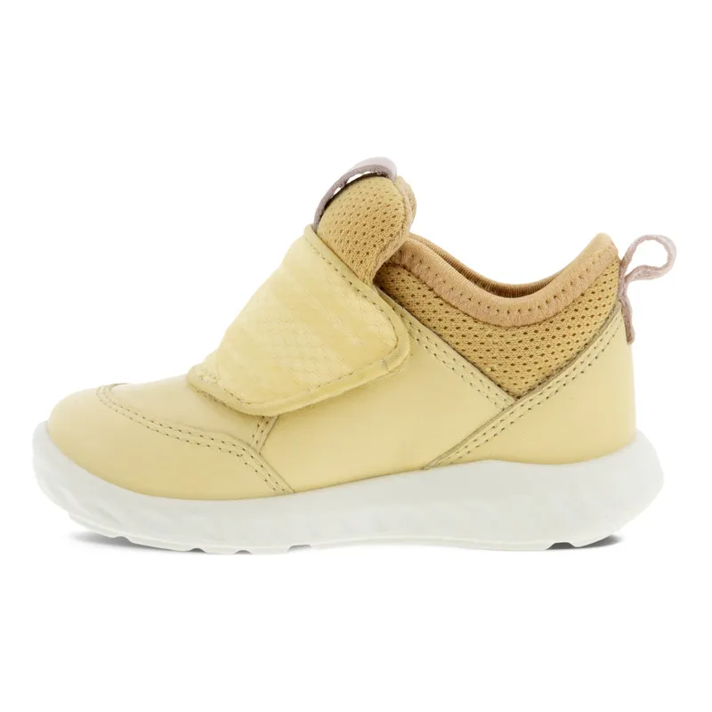 ECCO SP.1 LITE INFANT Geel (72420160724)