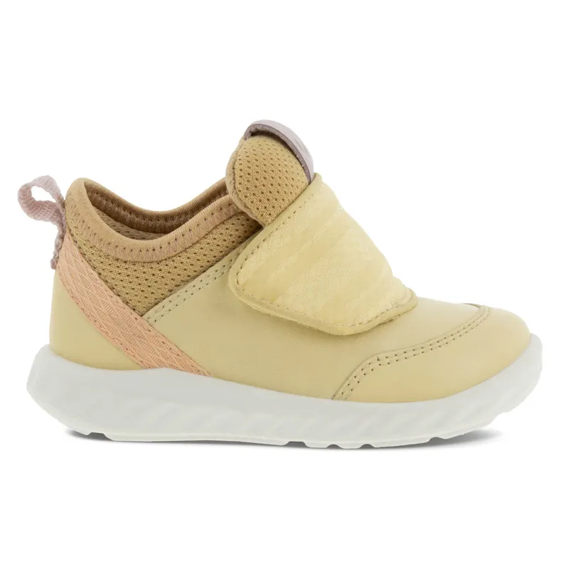 ECCO SP.1 LITE INFANT Geel (72420160724)