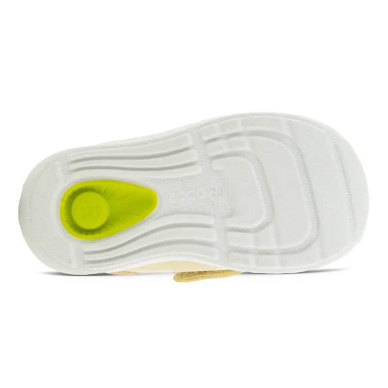 ECCO SP.1 LITE INFANT Geel (72420160724)