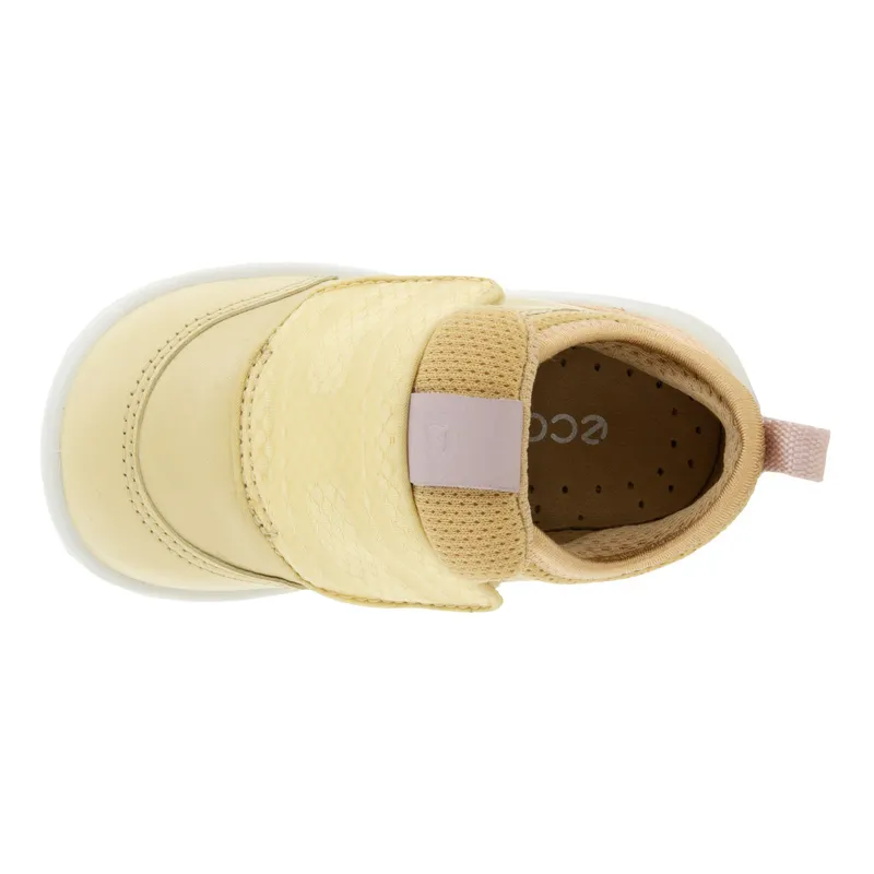 ECCO SP.1 LITE INFANT Geel (72420160724)