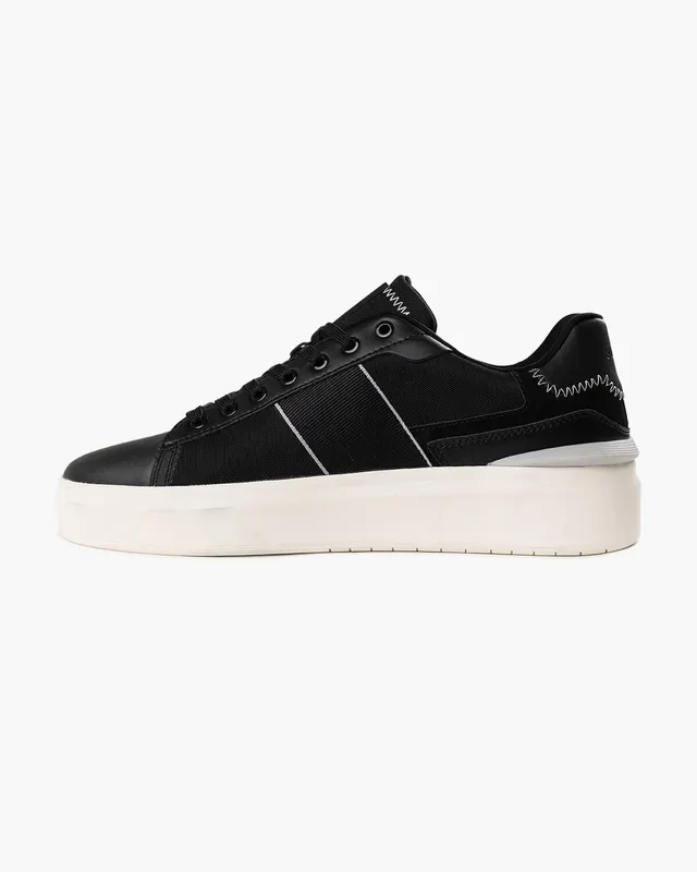 Cruyff Charco Black (CC231011-998)