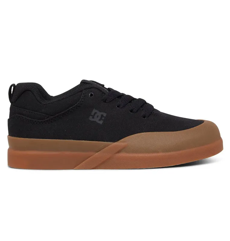 DC Shoes DC Infinite black/gum (ADBS300354-BGM)