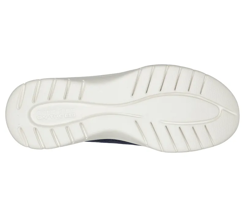 Skechers Skechers Slip-ins: On-the-GO Flex – Astonish – Marine (136542-NVY)