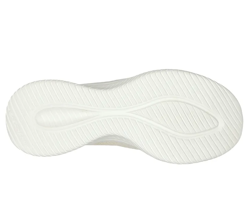 Skechers Skechers Slip-Ins: Ultra Flex 3.0 – Natural Step – Luipaard (149712-LPD)