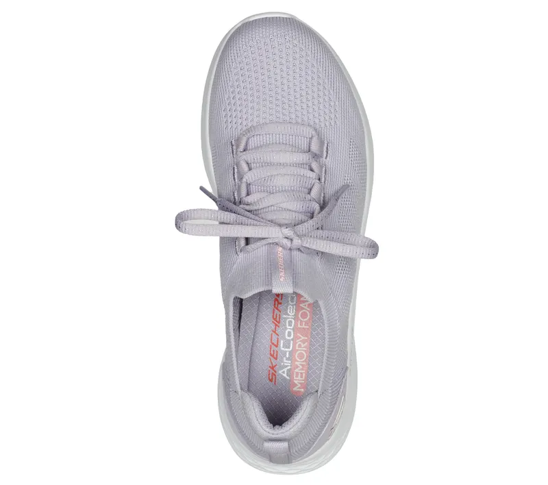 Skechers Skech-Lite Pro – Full Night – Lavendel / Roze (149994-LVPK)