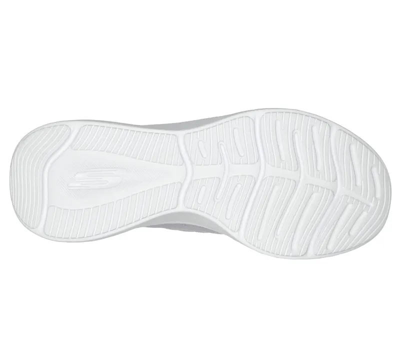 Skechers Skech-Lite Pro – Full Night – Lavendel / Roze (149994-LVPK)