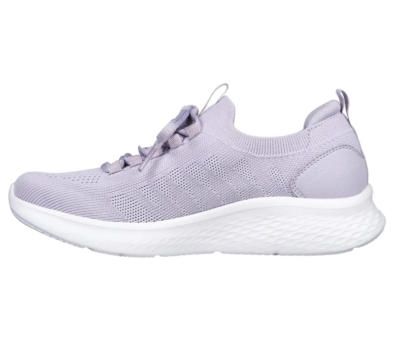 Skechers Skech-Lite Pro – Full Night – Lavendel / Roze (149994-LVPK)