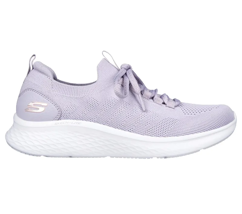 Skechers Skech-Lite Pro – Full Night – Lavendel / Roze (149994-LVPK)