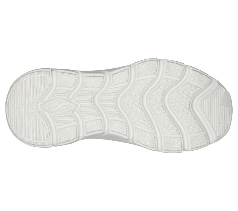 Skechers Funky Street – Groove Way – Zwart (177430-BLK)
