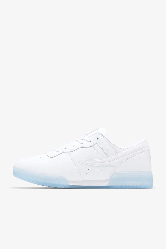 Fila Original Fitness (1FM01769-147)