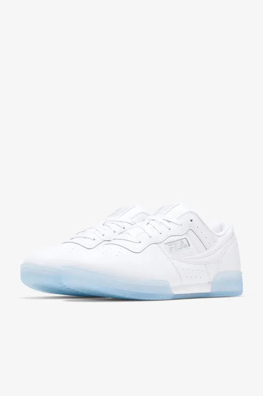 Fila Original Fitness (1FM01769-147)