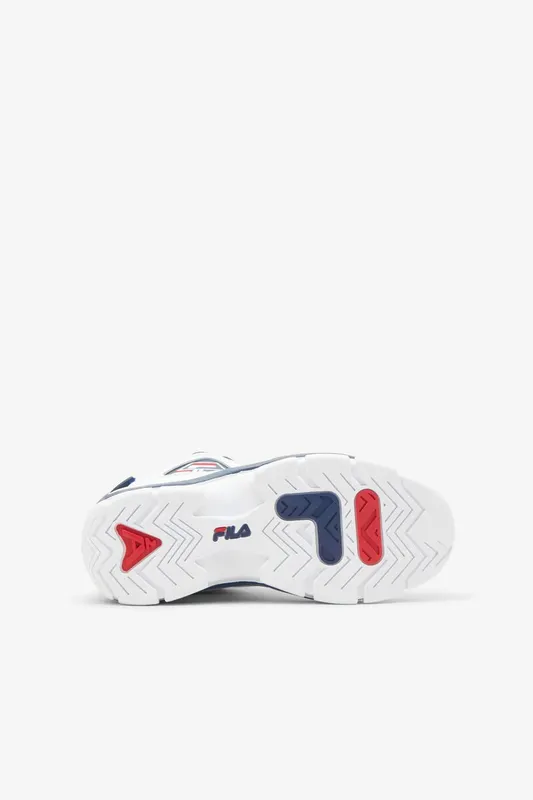 Fila Grant Hill 2 (3BM00637-125)