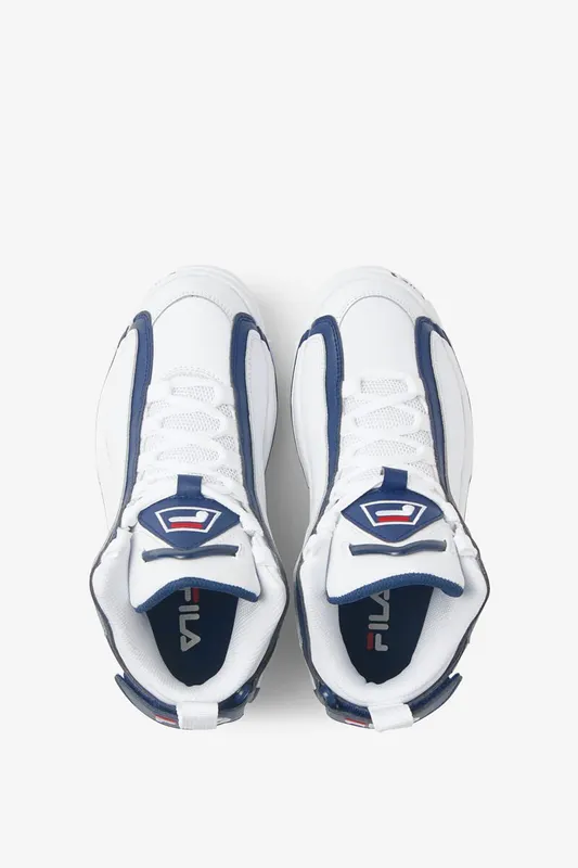Fila Grant Hill 2 (3BM00637-125)