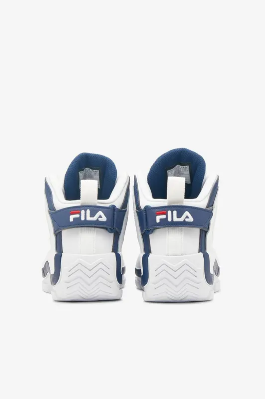 Fila Grant Hill 2 (3BM00637-125)