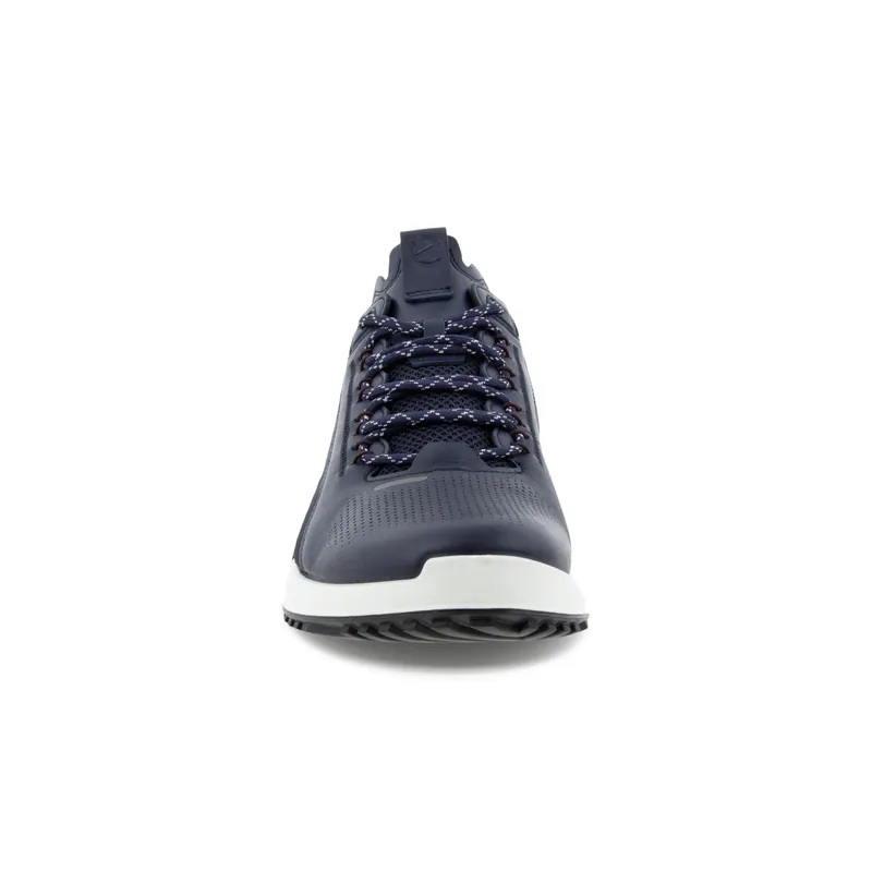 ECCO BIOM 2.0 M Blauw (80075451142)