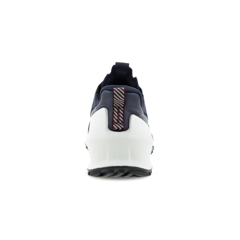 ECCO BIOM 2.0 M Blauw (80075451142)