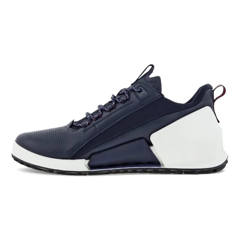 ECCO BIOM 2.0 M Blauw (80075451142)