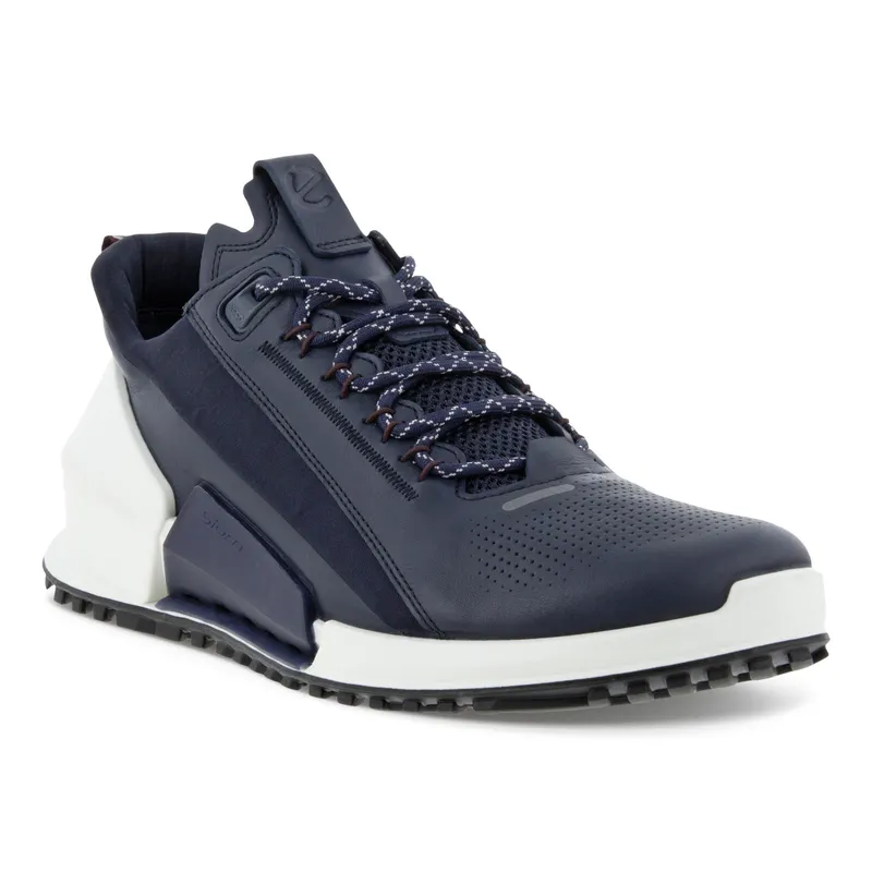 ECCO BIOM 2.0 M Blauw (80075451142)