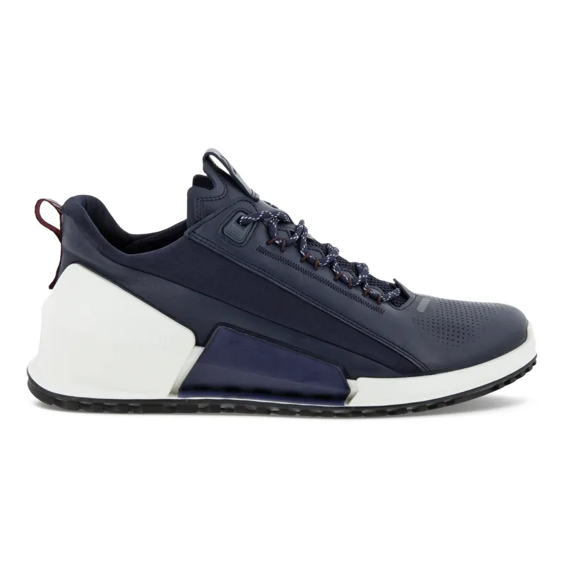 ECCO BIOM 2.0 M Blauw (80075451142)