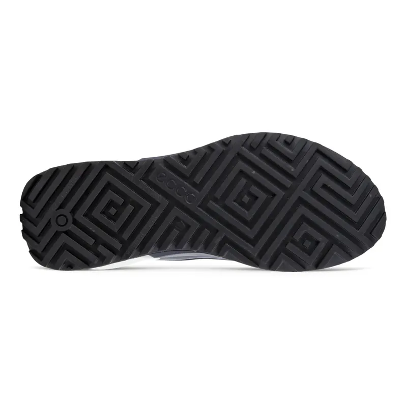 ECCO BIOM 2.0 M Blauw (80075451142)