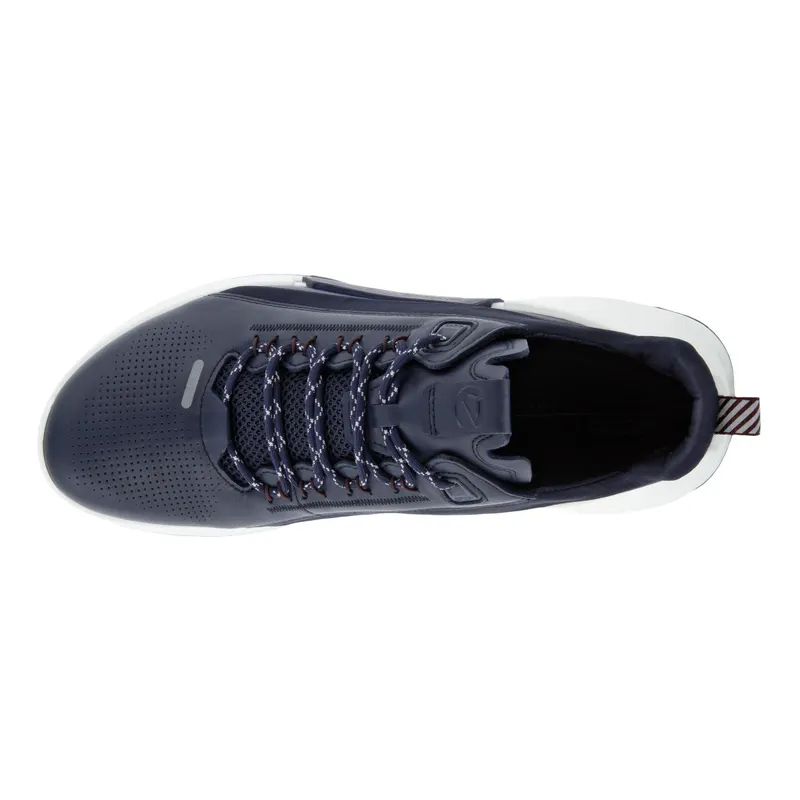ECCO BIOM 2.0 M Blauw (80075451142)