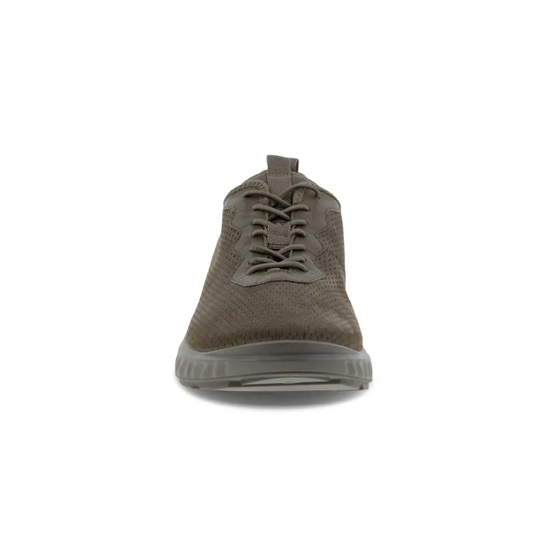 ECCO ATH-1FM Groen (83490455894)