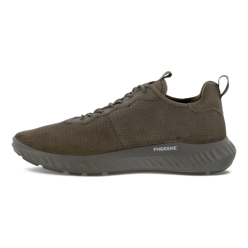 ECCO ATH-1FM Groen (83490455894)