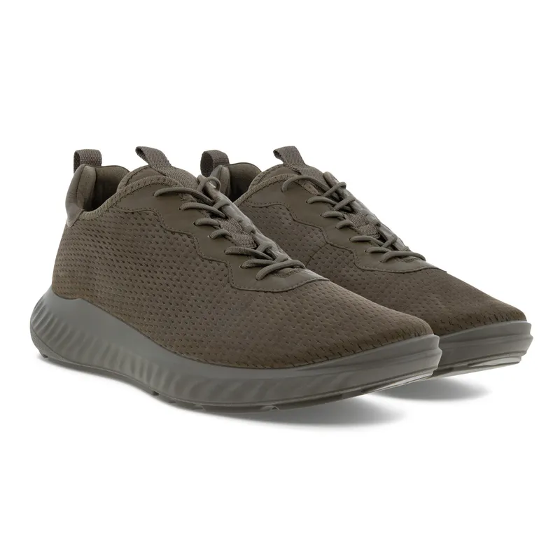 ECCO ATH-1FM Groen (83490455894)