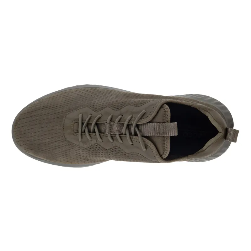 ECCO ATH-1FM Groen (83490455894)