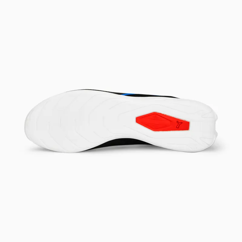 Puma BMW M Motorsport Drift Cat Decima Wit/Rood (307304-03)