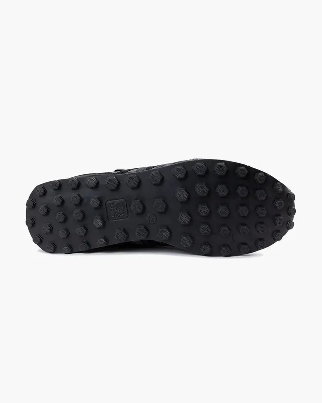 Cruyff Fearia Dark grey (CC224054-903)