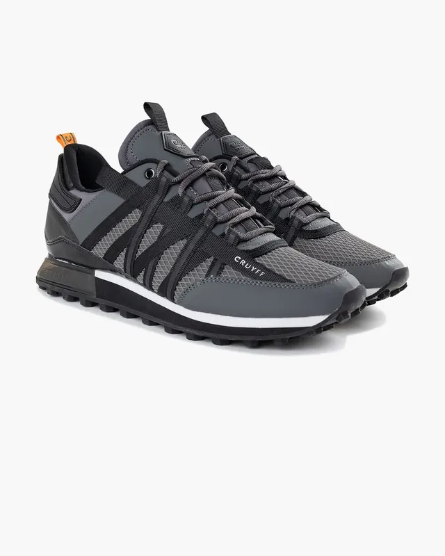 Cruyff Fearia Dark grey (CC224054-903)