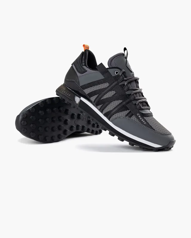 Cruyff Fearia Dark grey (CC224054-903)