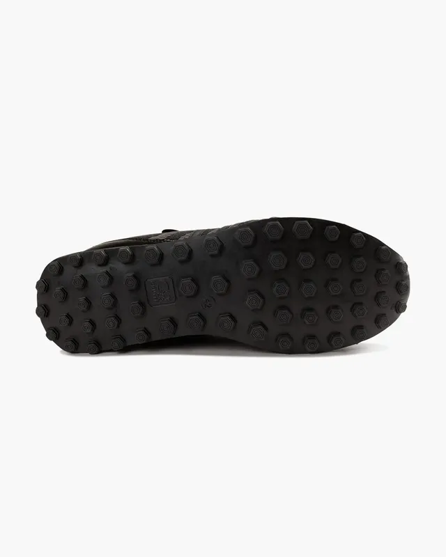Cruyff Fearia Grey/Black (CC231068-979)