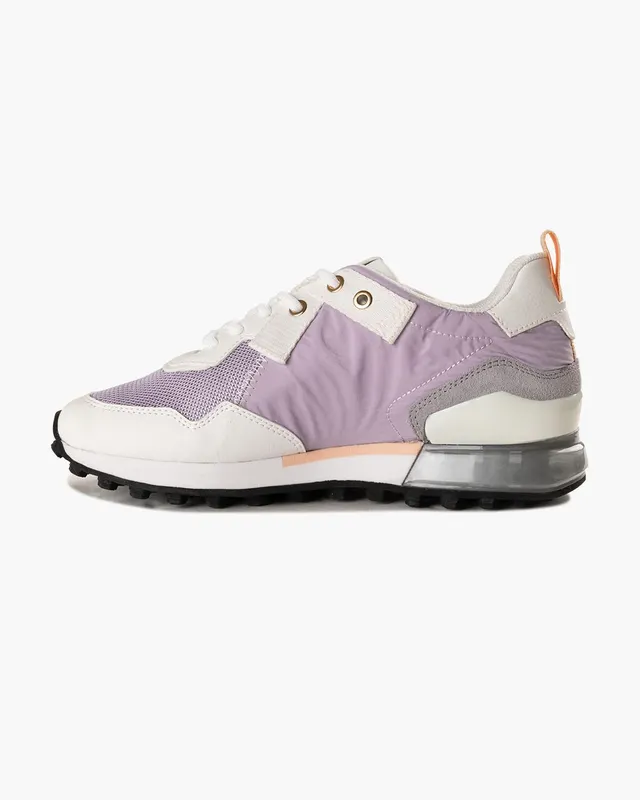 Cruyff Superbia Purple (CC231983-700)
