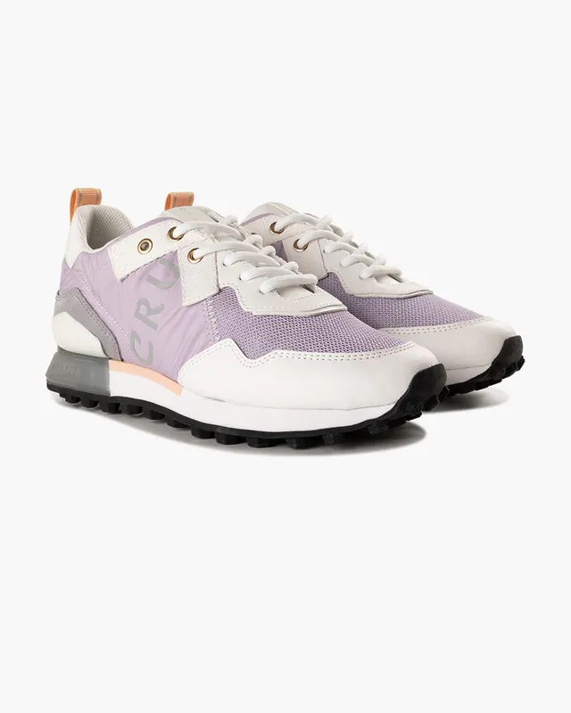 Cruyff Superbia Purple (CC231983-700)