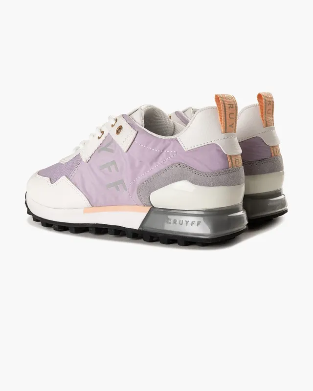 Cruyff Superbia Purple (CC231983-700)