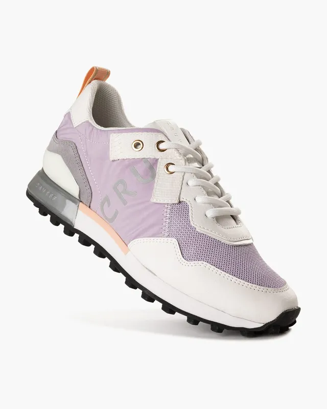 Cruyff Superbia Purple (CC231983-700)
