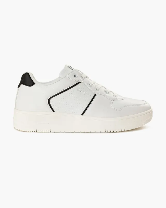 Cruyff Indoor Royal White/Black (CS231032-159)