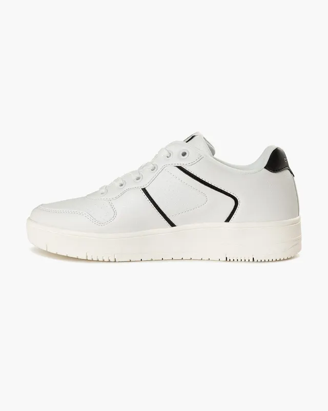 Cruyff Indoor Royal White/Black (CS231032-159)